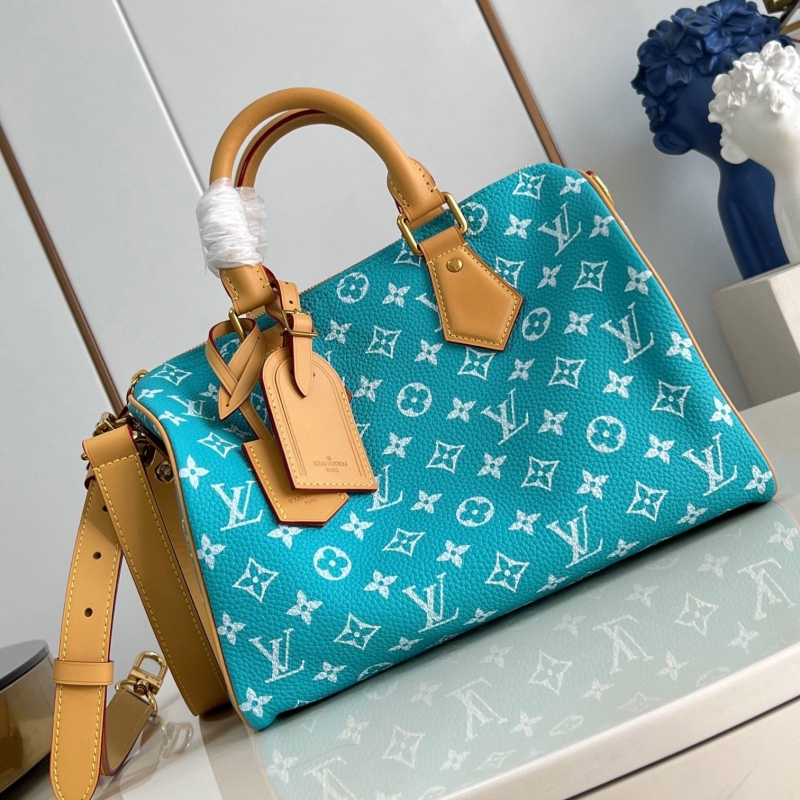 LV Speedy Bags